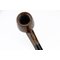 Franz Pipes Freehand Nr. 28019 Detailbild 3