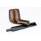 Franz Pipes Freehand Nr. 28019 Detailbild 4