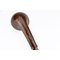 Franz Pipes Freehand Nr. 28020 Detailbild 2
