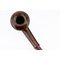 Franz Pipes Freehand Nr. 28020 Detailbild 3