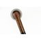 Franz Pipes Freehand Nr. 28021 Detailbild 2