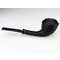 Franz Pipes Freehand Nr. 28025 Detailbild 1