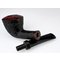 Franz Pipes Freehand Nr. 28026 Detailbild 4
