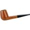 Franz Pipes Freehand Nr. 28031