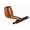 Franz Pipes Freehand Nr. 28031 Detailbild 4