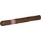 Great Danube Stick 3