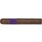 Privada Cigar Club LCA Purple People Eater_Zigarre