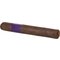 Privada Cigar Club LCA Purple People Eater_Zigarre