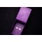 Privada Cigar Club LCA Purple Peaople Eater Box inside