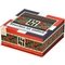 Privada Cigar Club 149_04