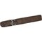 Hold Fast Maduro Stick 3
