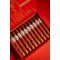 Flor de Selva Limited Editions 2025 Year of the Snake_