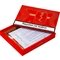Flor de Selva Limited Editions 2025 Year of the Snake_
