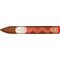 Flor de Selva Limited Editions 2025 Year of the Snake_Zigarre