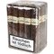 Sevilla Robusto Especial Bundle