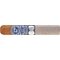 Aniversario Connecticut Gran Robusto