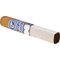 Aniversario Connecticut Gran Robusto diagonal