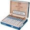 Aniversario Connecticut Gran Robusto Kiste offen