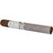 Corojo Toro Stick 2