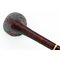 Bruno Nuttens Freehand Pfeifen Grade A (interne Nr. 1000) Detailbild 2
