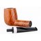 Bruno Nuttens Freehand Pfeifen Grade AA (interne Nr. 1003) Detailbild 4