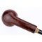 Bruno Nuttens Freehand Pfeifen Grade AAA (interne Nr. 1006) Detailbild 2
