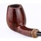 Bruno Nuttens Freehand Pfeifen Grade AAA (interne Nr. 1006) Detailbild 3
