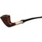 Bruno Nuttens Freehand Pfeifen Grade A (interne Nr. 1010)_01