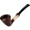 Bruno Nuttens Freehand Pfeifen Grade A (interne Nr. 1010)_02