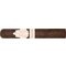Cigarkings Special Editions COY 24 Geniales Colorado_Zigarre_01