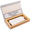 Cigarkings Special Editions COY 24 Geniales Colorado_Kiste_06