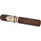 Cigarkings Maduro Robusto 3 Years aged_Zigarren#