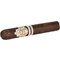 Cigarkings Maduro Robusto 3 Years aged_Zigarren#