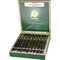 The Emperor Collection Napoleon Maduro_Kiste_02