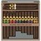 Masaccio Saint Andrew Sampler