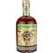 Belize XO 14 Years Aged ( 0,7ml / 43 vol.)_01
