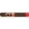 DBL Cigars Limited Edition La Tabla_Zigarre_01