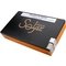 Saga Solaz Robusto Kiste
