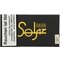 Solaz Corona Kiste frontal