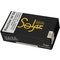 Solaz Corona Kiste