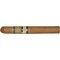 Solaz Corona Stick