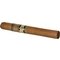 Solaz Corona Stick 2