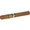 Solaz Corona Stick 3