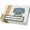 Kristoff Tres Compadres Robusto_Kiste_02
