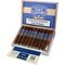 Kristoff Tres Compadres Robusto_Kiste Offen_03