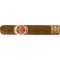 Kristoff Nicaragua Robusto_Zigarre_01