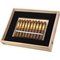Double Robusto Kiste offen