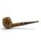 Rattray's Rannoch Contrast Modell 201 (17018) Detailbild 1