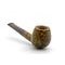 Rattray's Rannoch Contrast Modell 201 (17018) Detailbild 2