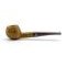 Rattray's Rannoch Contrast Modell 202 (17019) Detailbild 1